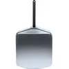 Ooni - 16" Pizza Peel - De lichtgewicht pizzaschep van Ooni ø 40cm