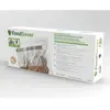 Lot de 20 Sacs de conservation Foodsaver FVB016X01 3,79L