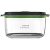 Boîte fraîcheur Foodsaver FFC022X01 1,2L