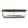 Boîte fraîcheur Foodsaver FFC021X01 2,3L