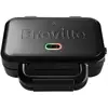 Opiekacz Breville Ultimate Deep Fill VST082X