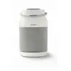 Purificateur d’air Breville 360 Light Protect BAP007X01 38 W Blanc