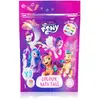 Edg, Sel + bain moussant, Colour Bath Tabs - Je yna Pomelo Truskawka 9...