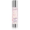 Ame Pure Cleansing Gel 120 ml