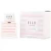 ELLE - L'edition EDP 100 ml
