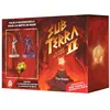 Sub Terra II: Inferno's Edge Core Game Upgrades Pack