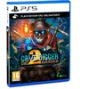 Meridiem Cave digger 2 dig harder (VR2)