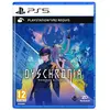 Just For Games Dyschronia: Chronos Alternate PS5