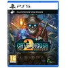 Just For Games Cave Digger 2: Dig Harder PS5
