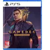 Perp Games Gamedec