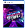 Sony Synth Riders Remastered Edition (PlayStation VR2)