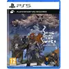 Just For Games Song in the Smoke PS5