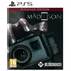 Madison Possessed Edition PS5