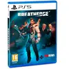 Playstation Games Ps5 Breathedge