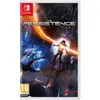Nintendo Games Switch The Persistence