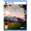 Just For Games AWAY: The Survival Series PS5