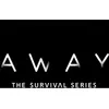 Just For Games Away The Survival Series Ps4
