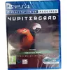 Perp Yupitergrad Basis PlayStation 4