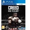 CREED : RISE TO GLORY PS VR NL PS4