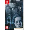 Nintendo Games Maid Of Sker (Code In A Box) - Switch