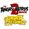 Occasion Gaming Softocc The Angry Birds Movie 2 Under Pressure Jeu PS4 VR requis