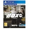 BoxVR PS4 Game (PSVR Required)