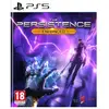 JUST FOR GAMES The Persistence Enhanced PS5