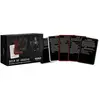 KULT: Divinity Lost - Deck of Traits - Roleplaying Game - Engelstalig ...