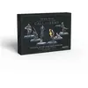 Modiphius Entertainment | The Elder Scrolls: Call To Arms | Council of the Dark Brotherhood | Miniature Game | Unpainted