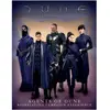 Dune - Adventures in the Imperium: Agents of Dune Starter Set