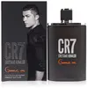 Cristiano Ronaldo CR7 Game On for Men Spray EDT 3,4 oz