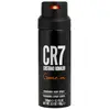 Cristiano Ronaldo CR7 Game On Body Spray