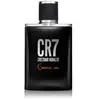 Cristiano Ronaldo Game On Eau De Toilette Pour Homme 30 Ml