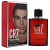 Cr7 Cristiano Ronaldo Eau De Toilette Spray 30ml