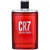 Cristiano Ronaldo Cr7 By Cristiano Ronaldo Eau De Toilette Spray 3.4 Oz