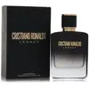 Cristiano Ronaldo Legacy 100 Ml Hommes