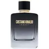 Cristiano Ronaldo Eau De Parfum Legacy 50ml