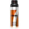 CR7, Lotion pour le corps, Cristiano Ronaldo Fearless Body Spr 150 ml ...