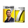 Cristiano Ronaldo CR7 Discover Edt Spray