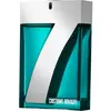 Parfum Homme Cristiano Ronaldo EDT Cr7 Origins (100 ml)