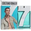 Parfum Homme Cristiano Ronaldo Edt Cr7 Origins (50 Ml)
