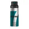 Clarins Cristiano Ronaldo - Cr7 Origins Deospray 150 Ml