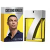 Cristiano Ronaldo Eau De Toilette Discover 50ml