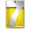 Cristiano Ronaldo CR7 Discover Edt Spray