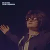 Because A nation of bloodsuckers