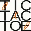 Because Tic tac toe