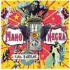 Because Casa Babylon Inclus CD