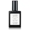 Nailberry - UV Gel Gloss Top Coat