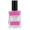 Nailberry L'Oxygéné Nagellak 12 Free - Pomegranate Juice