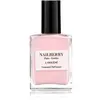 Nailberry L'Oxygéné Nagellak 12 Free - Rose Blossom